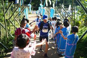 BIB: 600
                            <button type="button" onclick="openModal(19045537)" class="btn btn-primary btn-sm float-right btn-popup" data-toggle="modal" data-target=".modal-high-quality">
                        <i class="fas fa-shopping-cart"></i> Add to Cart
                    </button>
                                            <button type="button" onclick="isThisMe(19045537, true)" class="btn btn-success btn-sm float-right btn-popup btn-isme hidden" data-toggle="tooltip" data-placement="bottom" title="นี่คือรูปของคุณใช่ไหม คลิกที่นี่เพื่อเอาเข้าอัลบั้ม">
                        <i class="fas fa-plus"></i> Add to album
                    </button>
                    <button type="button" onclick="isThisMe(19045537, false)" class="btn btn-warning btn-sm float-right btn-popup btn-isnotme hidden">
                        <i class="fas fa-ban"></i> Remove from album
                    </button>